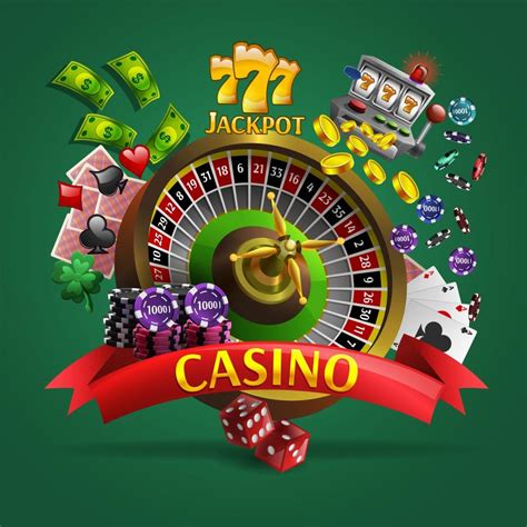 Juegos de casino en línea con retiro de dinero inmediatamente.