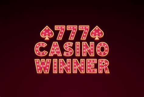Jugar en un casino con bonificaciones al registrarse por teléfono.